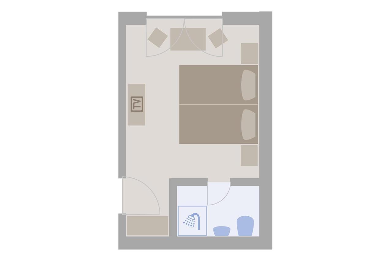 Ferienwohnung Rostalm Berchtesgaden Exterior foto